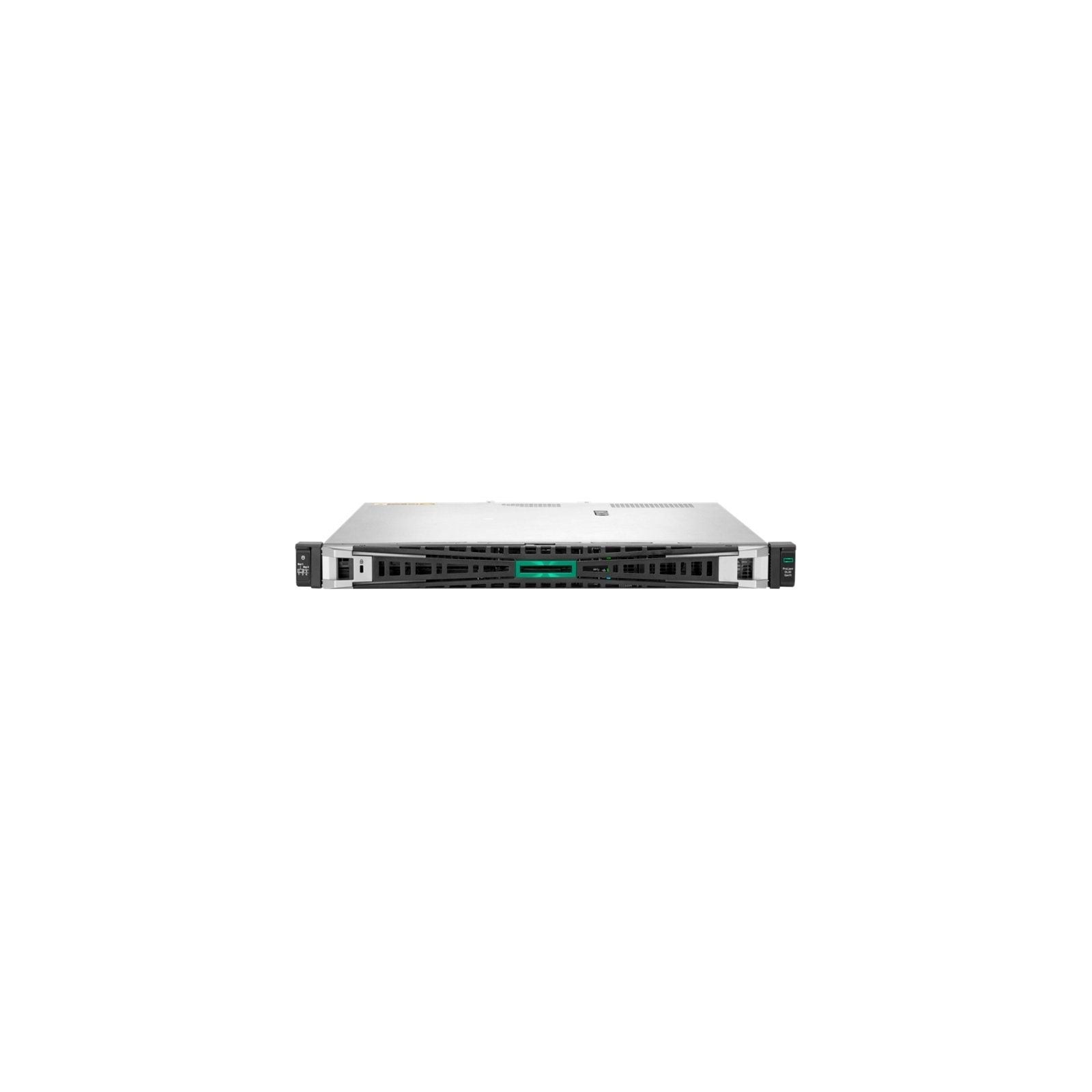 ph2Servidor HPE ProLiant DL20 Gen11 E82092414 26 GHz 4 nucleos 1P 16 GB8209U 2 LFF8209NHP fuente de 290 W h2Servidor HPE ProLia