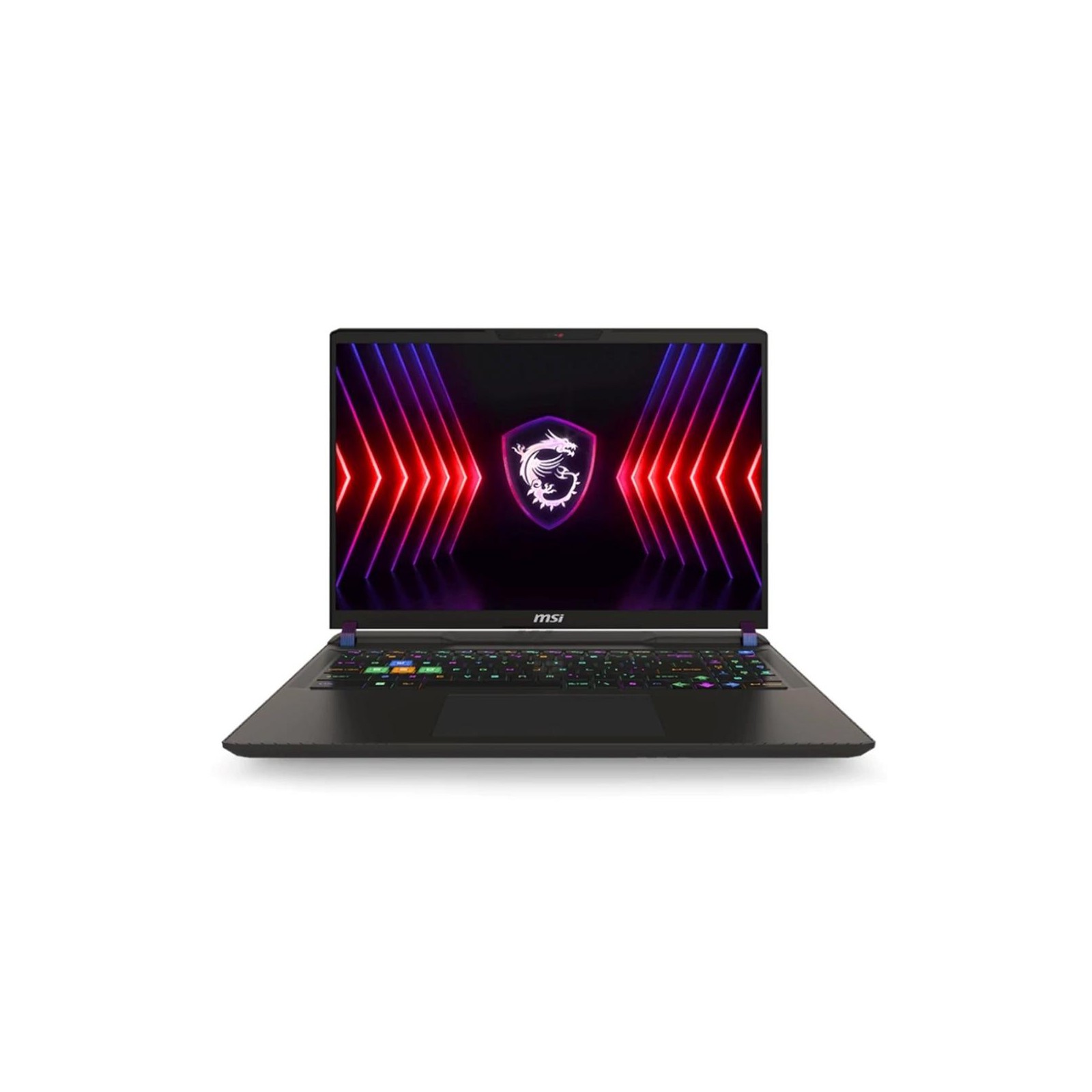 Portatil msi 17hx 234 i7 14700hx 32gb ssd