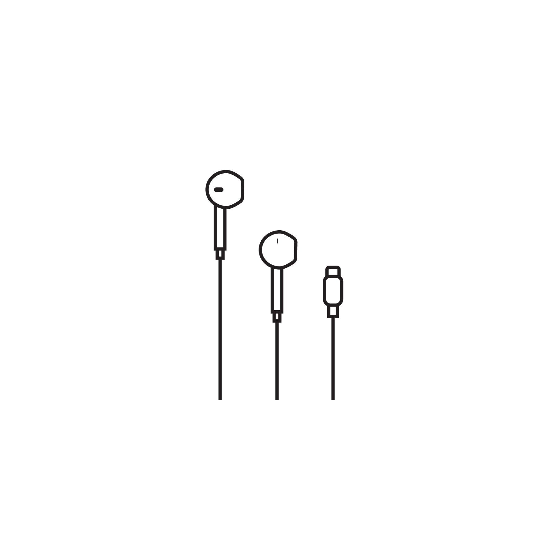 h2EarPods conector Lightning h2divpA diferencia de otros auriculares de tapon el diseno de los EarPods se basa en la anatomia d