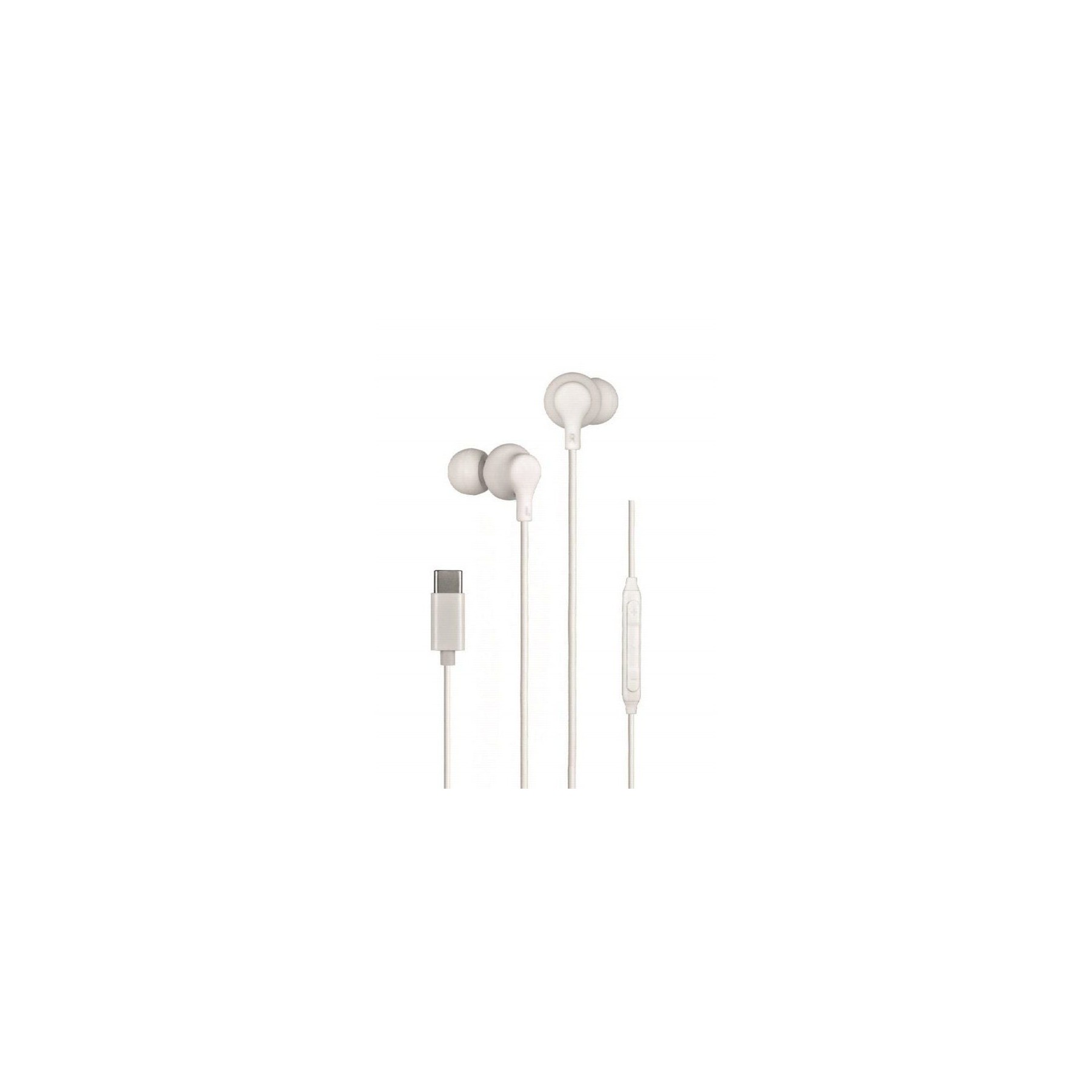 pul libEspecificaciones b li liAuriculares in ear li liConexion USB Tipo c liliMicrofono integrado li liControl remoto de volum