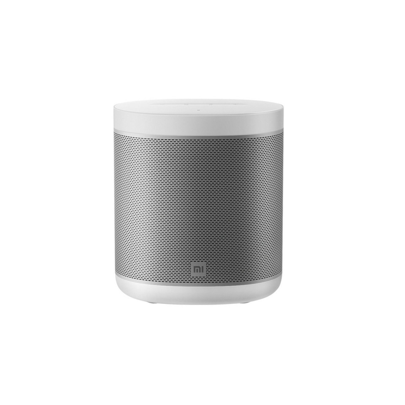 ALTAVOZ INTELIGENTE XIAOMI MI SMART SPEAKER