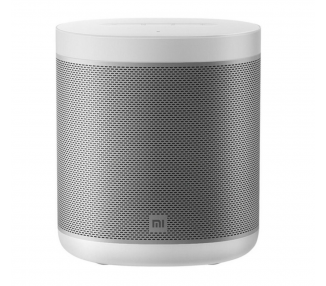 ALTAVOZ INTELIGENTE XIAOMI MI SMART SPEAKER