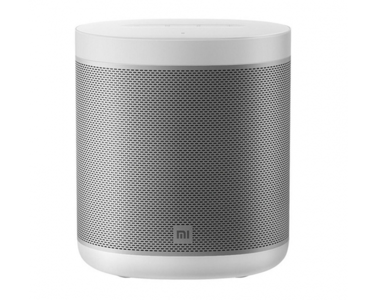 ALTAVOZ INTELIGENTE XIAOMI MI SMART SPEAKER