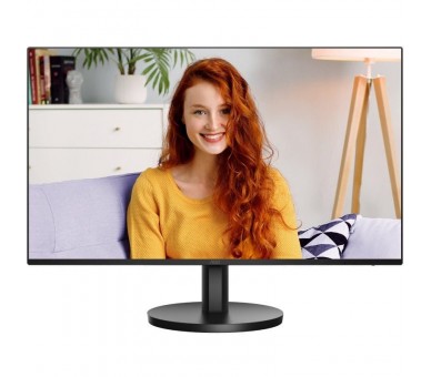 p ph2Potencia tu vista conectate de forma inteligente h2pClaridad de alto rendimiento con monitor FHD de 238 y 100Hz con HDMI p