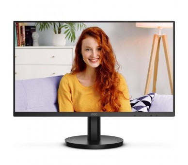 ph2Potencia tu vista conectate de forma inteligente h2pClaridad de alto rendimiento con monitor FHD de 238 y 100Hz con HDMI pEx