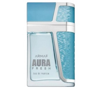 Armaf Aura Fresh Eau de Parfum 100ml