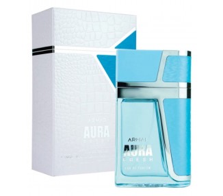 Armaf Aura Fresh Eau de Parfum 100ml