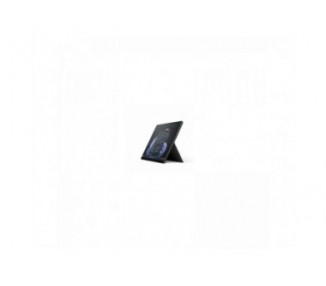 Microsoft Surface Pro 9 Qf1-00023 Negro