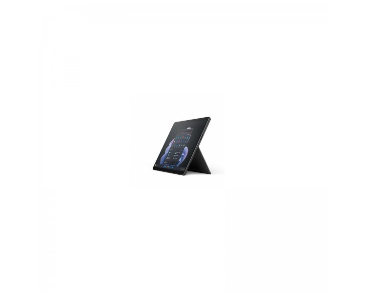 Microsoft Surface Pro 9 Qf1-00023 Negro