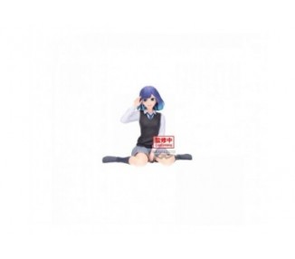 Figura Akane Kurokawa Break Time Collection Oshi No Ko 11Cm