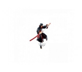 Figura Itachi Uchiha Narutop99 Naruto Shippuden 16Cm