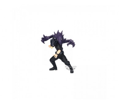 Figura Tokoyami Fumikage Amazing Heroes My Hero Academia 13C