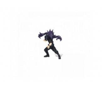 Figura Tokoyami Fumikage Amazing Heroes My Hero Academia 13C