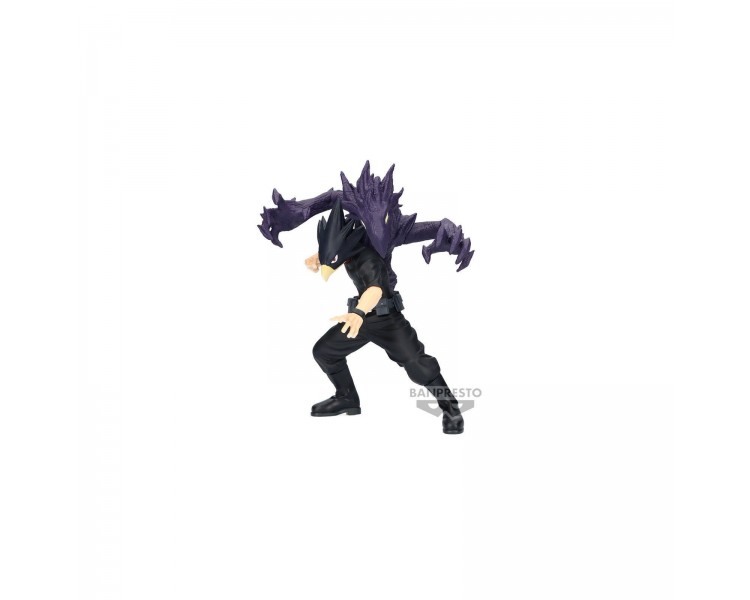 Figura Tokoyami Fumikage Amazing Heroes My Hero Academia 13C