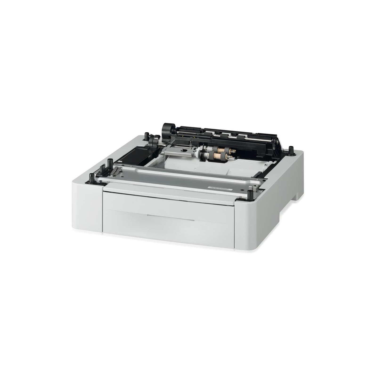 Alimentador epson m400 550 hojas