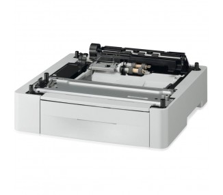 Alimentador epson m400 550 hojas