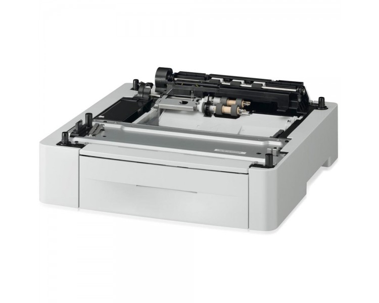 Alimentador epson m400 550 hojas