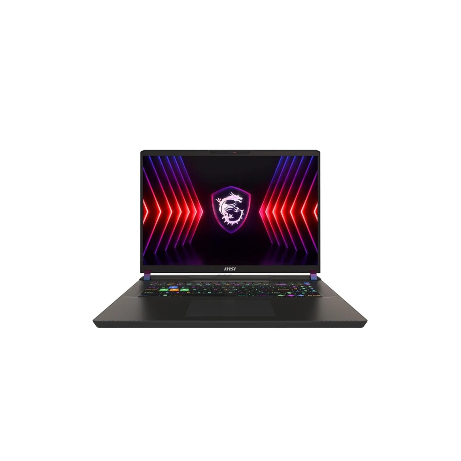 Portatil msi 17hx 684 i9 14900hx 32gb ssd