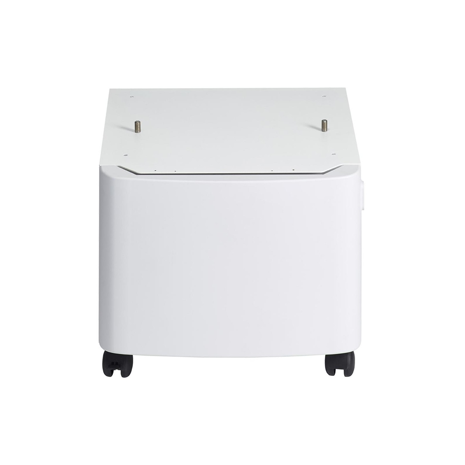 Cajon epson wf 6090 6590