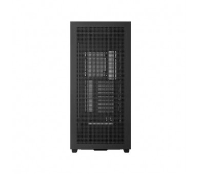 TORRE E ATX DEEPCOOL MORPHEUS BLACK