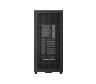 TORRE E ATX DEEPCOOL MORPHEUS BLACK