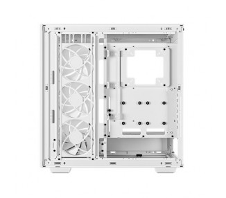 TORRE E ATX DEEPCOOL MORPHEUS WHITE