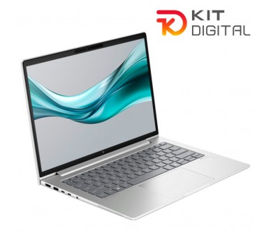 PORTATIL HP KIT DIGITAL ELITEBOOK 645 G11 R5 7535U 16GB 512GB 14 W11P