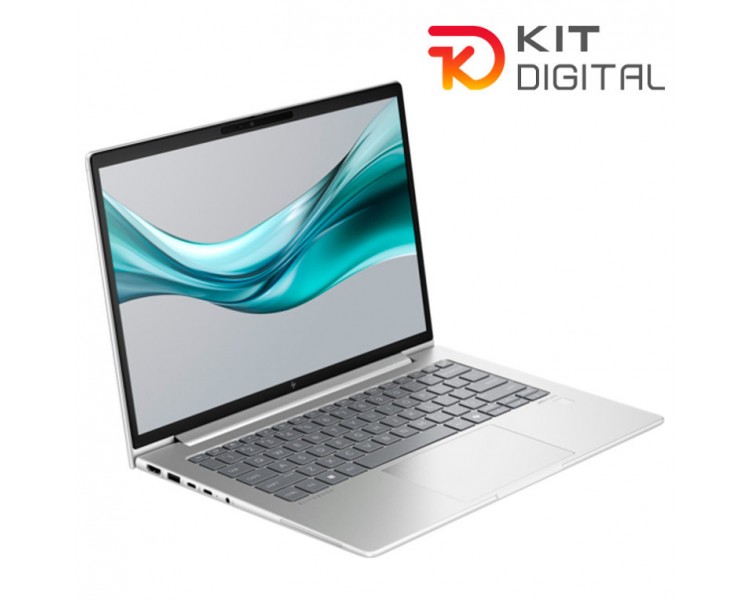 PORTATIL HP KIT DIGITAL ELITEBOOK 645 G11 R5 7535U 16GB 512GB 14 W11P