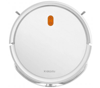 ph2Xiaomi Robot Vacuum E5 h2 ppFuncion de aspiracion y fregado en uno para una limpieza completa del suelobr pph2Funcionamiento