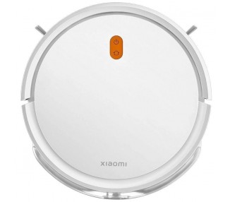 ph2Xiaomi Robot Vacuum E5 h2 ppFuncion de aspiracion y fregado en uno para una limpieza completa del suelobr pph2Funcionamiento