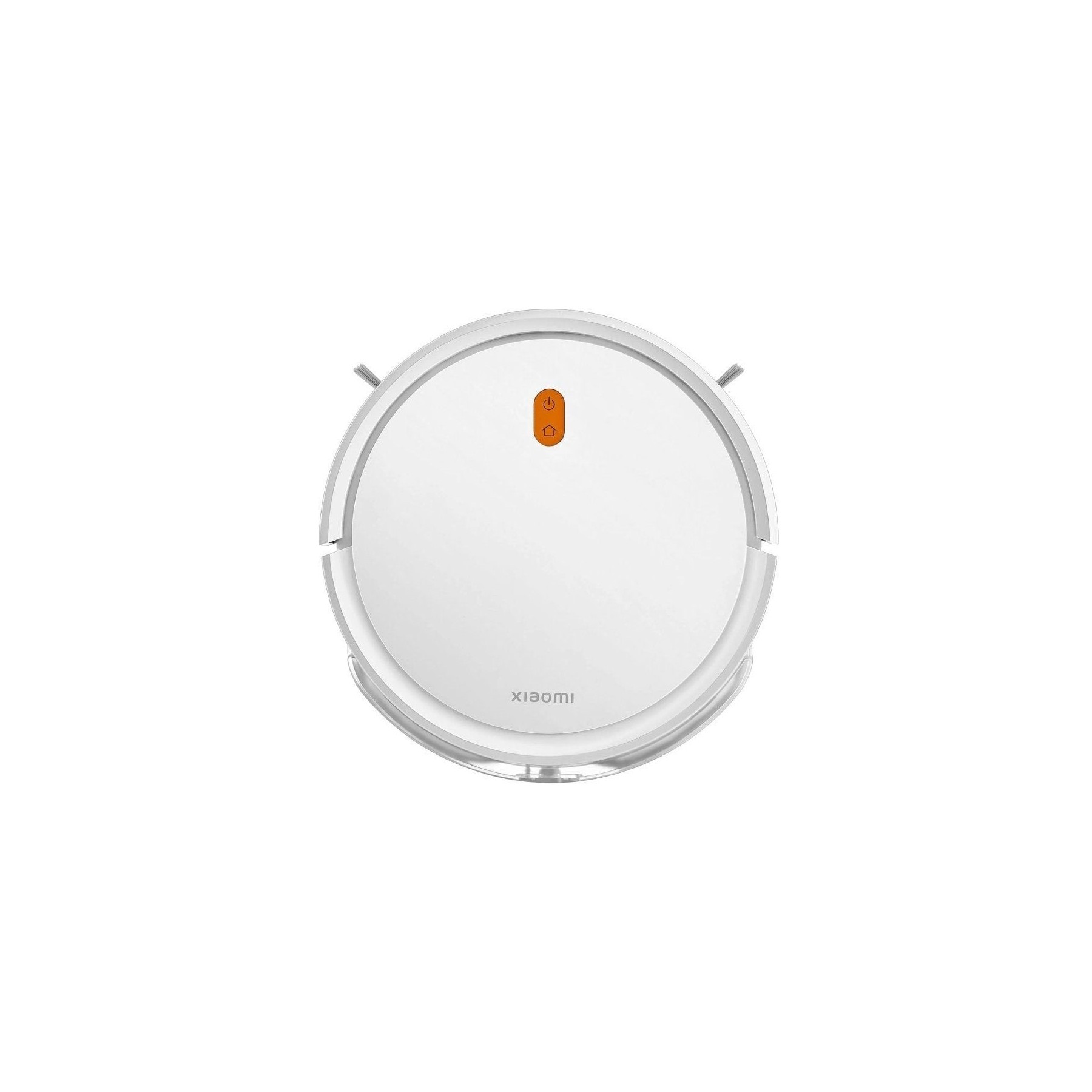 ph2Xiaomi Robot Vacuum E5 h2 ppFuncion de aspiracion y fregado en uno para una limpieza completa del suelobr pph2Funcionamiento