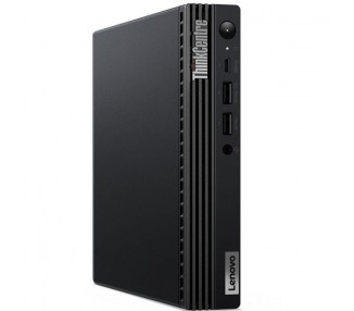 divh2Lenovo ThinkCentre M70q Gen 4 h2h2Compacto pero con muchisimo potencial h2pEl Lenovo ThinkCentre M70q Tiny de 4ª generaci