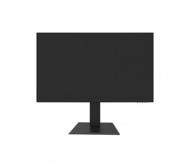 Monitor dahua dhi lm24 c200p 238pulgadas fhd 75hz