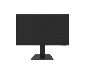 Monitor dahua dhi lm24 c200p 238pulgadas fhd 75hz