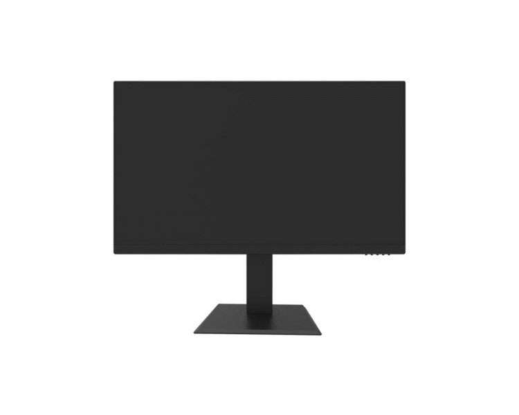 Monitor dahua dhi lm24 c200p 238pulgadas fhd 75hz