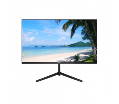 Monitor dahua dhi lm24 b200 b3 v2 238pulgadas fhd 60hz