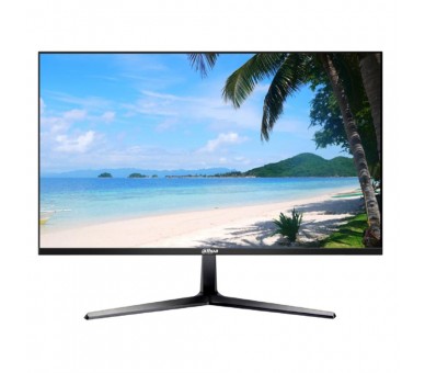 Monitor dahua dhi lm27 b200 27pulgadas fhd 60hz