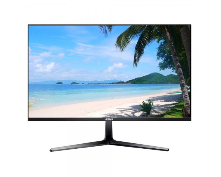 Monitor dahua dhi lm27 b200 27pulgadas fhd 60hz