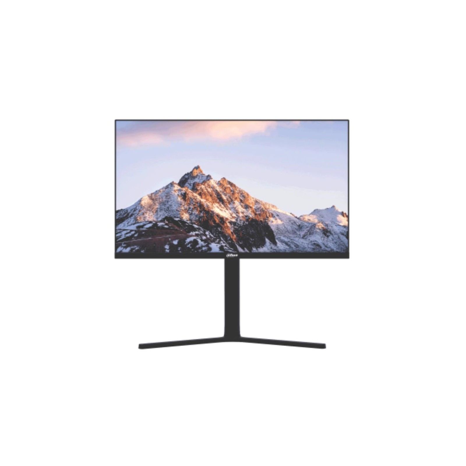 Monitor dahua dhi lm27 b201a 27pulgadas fhd 100hz