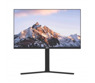 Monitor dahua dhi lm27 b201a 27pulgadas fhd 100hz