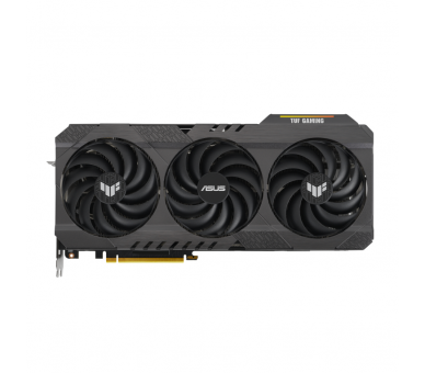 TARJETA GRAFICA ASUS TUF RTX4090 OC 24GB OG GAMING