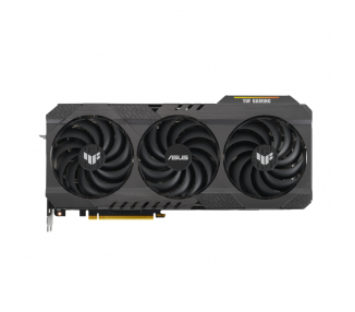 TARJETA GRAFICA ASUS TUF RTX4090 OC 24GB OG GAMING