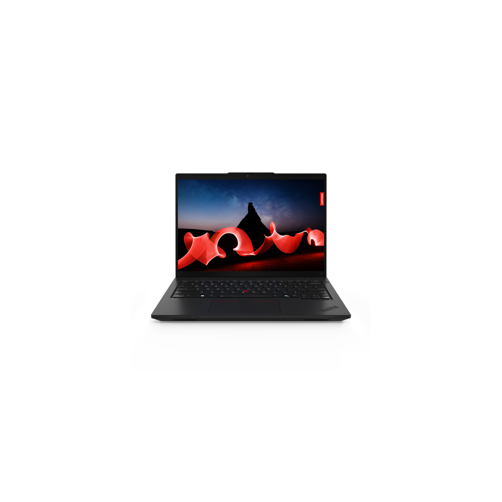 PORTATIL LENOVO THINKPAD L14 G5 R5 7535HS 16GB 512GB 14WUXGA W11P