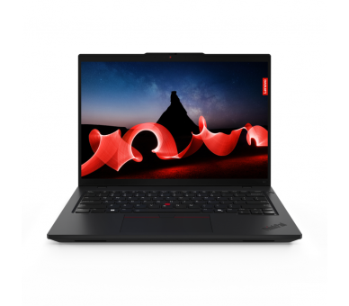 PORTATIL LENOVO THINKPAD L14 G5 R5 7535HS 16GB 512GB 14WUXGA W11P