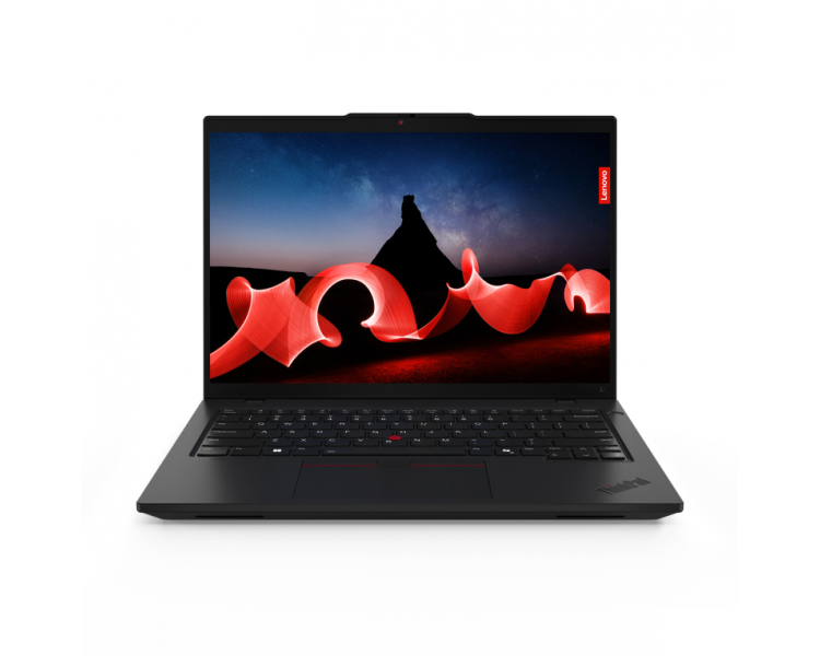 PORTATIL LENOVO THINKPAD L14 G5 R5 7535HS 16GB 512GB 14WUXGA W11P