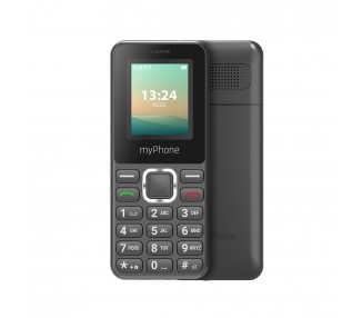 Telefono movil myphone 2240 177pulgadas 4g