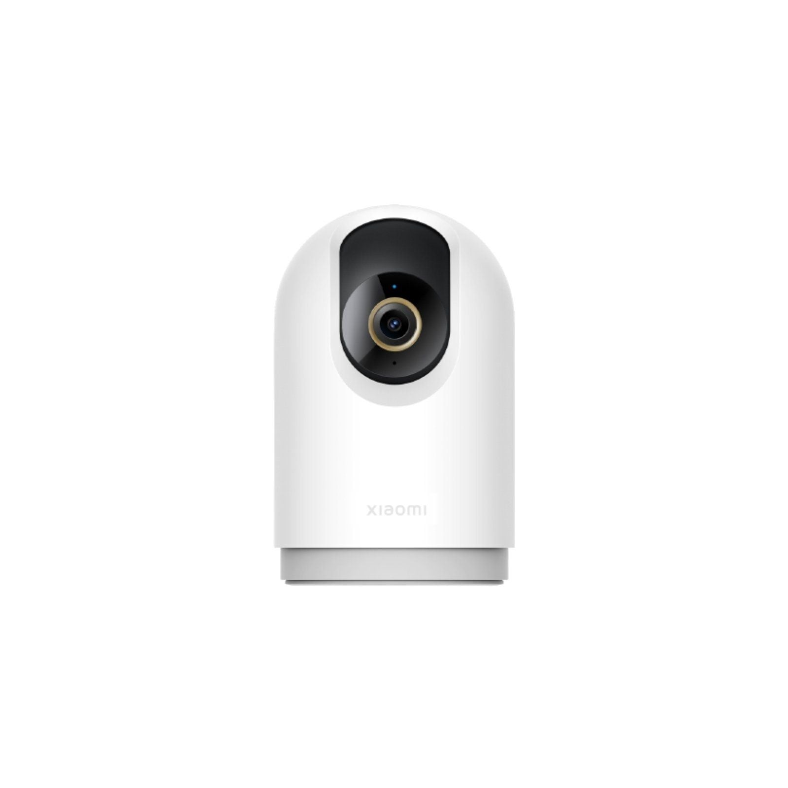 h2Xiaomi Smart Camera C500 Pro h2divh2Protege tu privacidad cspan style background color initial on el chip de seguridad de har