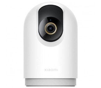 h2Xiaomi Smart Camera C500 Pro h2divh2Protege tu privacidad cspan style background color initial on el chip de seguridad de har