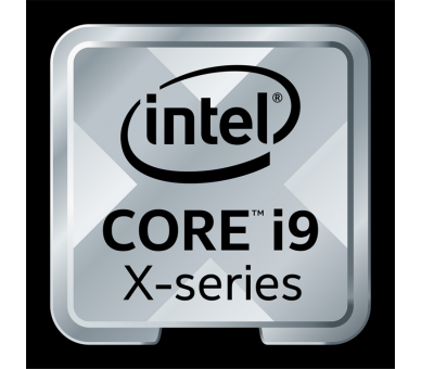 CPU INTEL i9 10900X