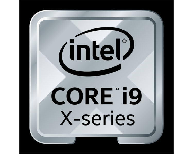 CPU INTEL i9 10900X